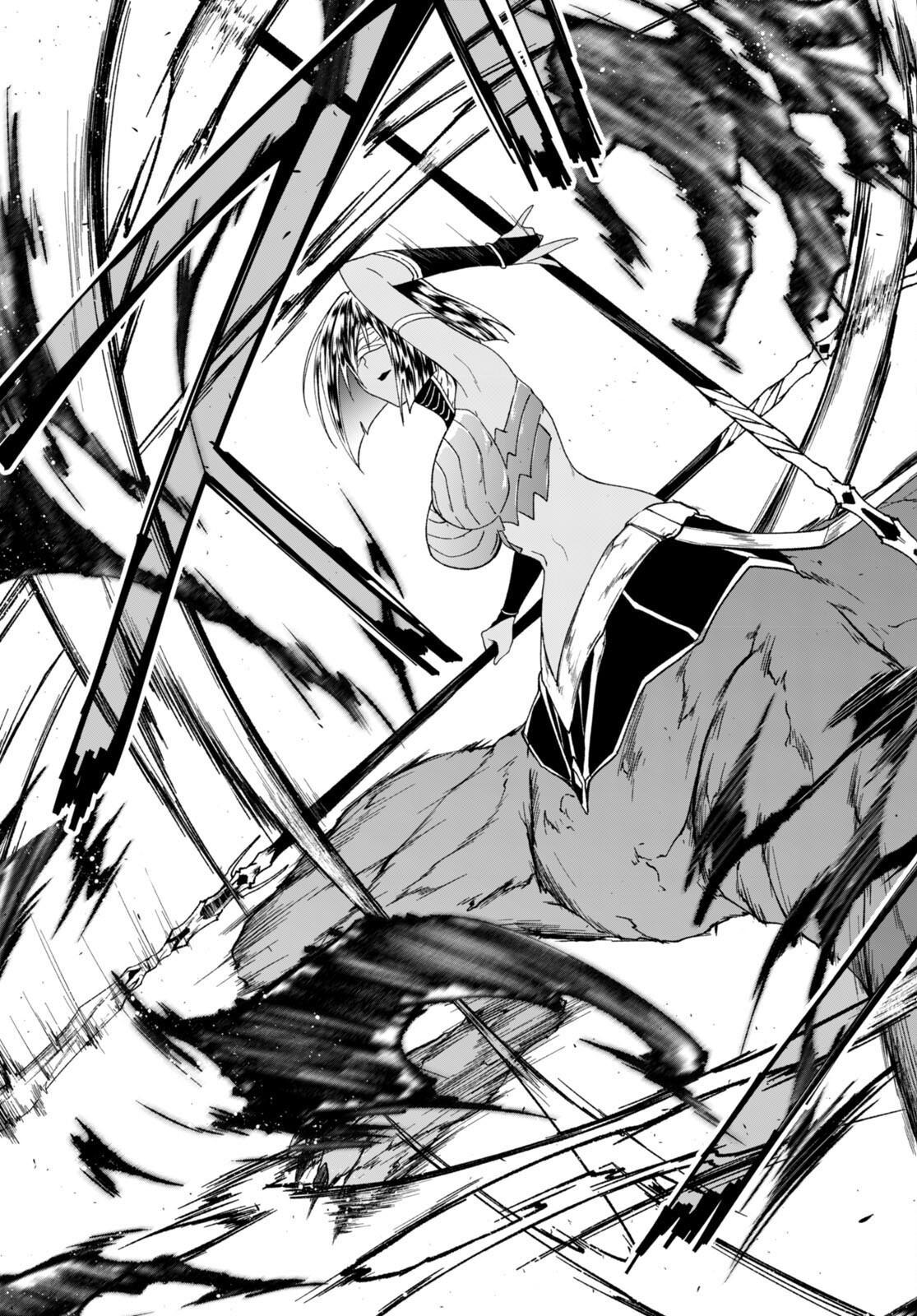 Manga-lc-com อ่านมังงะ อ่านการ์ตูน ออนไลน์ ฟรี Maou Gakuen no Hangyakusha ตอนที่ 1 2 3 4 5 6 7 8 9 10 11 12 13 14 ฟรี ไม่มีโฆษณา Manga-lc - อ่าน มังงะ อ่าน การ์ตูน ออนไลน์ อ่านมังงะ ฟรี