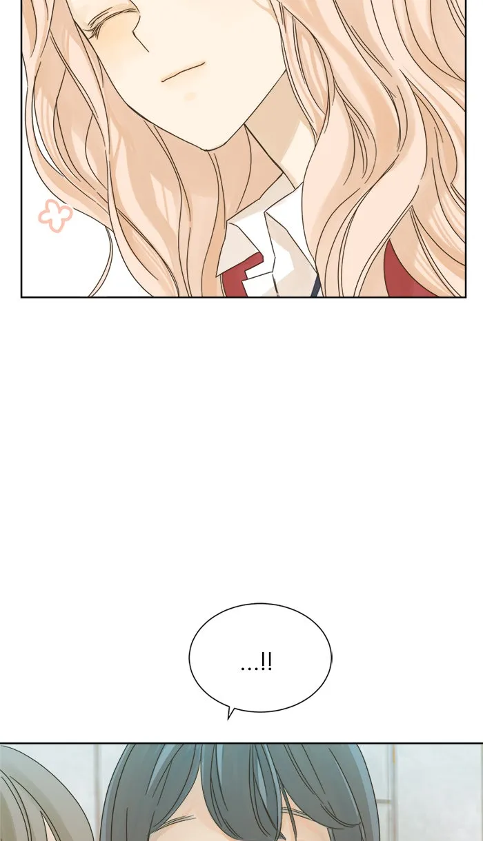 ฉันมันร้าย หรือเพราะโลกไม่น่ารัก ตอนที่ 13 รูปที่ 19