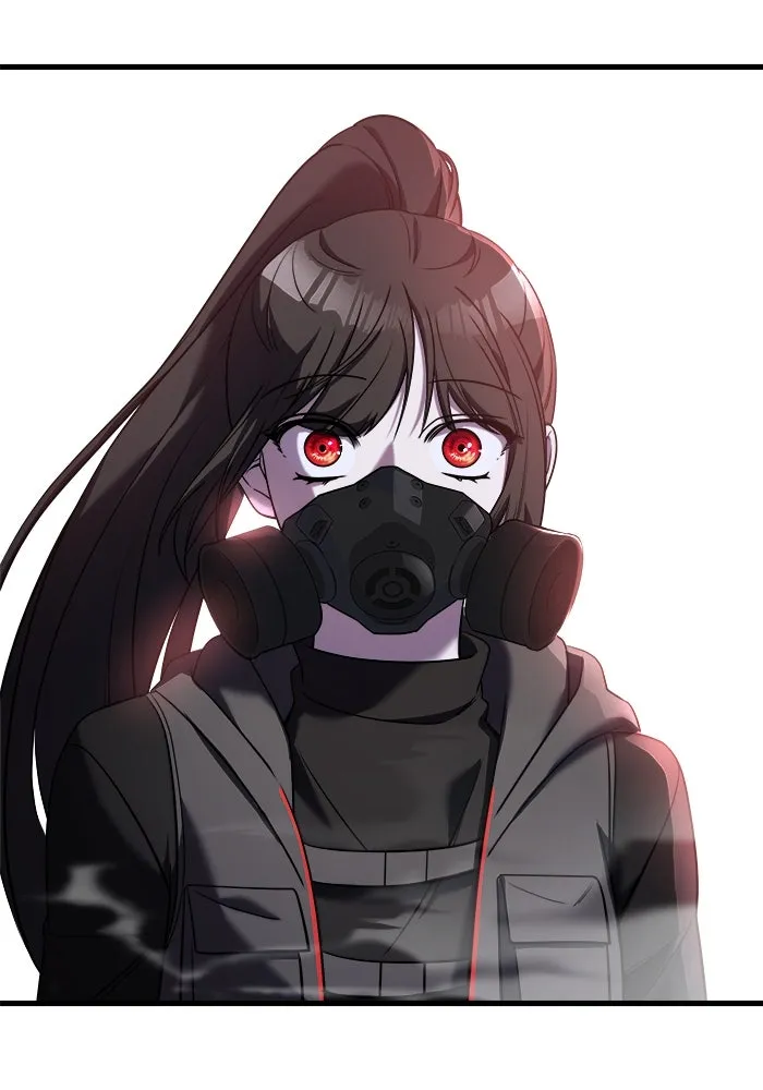 วายร้ายก็อยากมีรัก ตอนที่ 13 รูปที่ 124