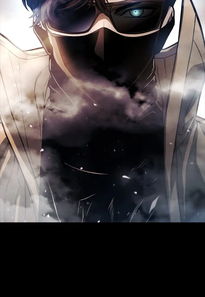 อัยการสายโหด ตอนที่ 2 รูปที่ 2