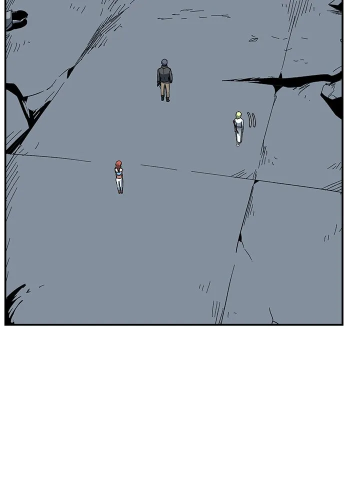 หนึ่งก้าวสู่เจ้ามาร ตอนที่ 81 ตอนพิเศษ เดียร์เบล (2) รูปที่ 83