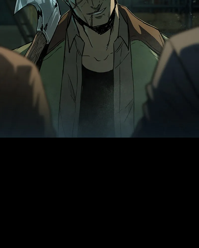 เกาลูน  ซาโรกา ตอนที่ 18 รูปที่ 160