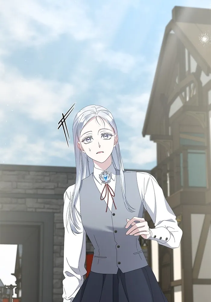 ชีวิตใหม่ในตระกูลมือสังหาร ตอนที่ 58 รูปที่ 19