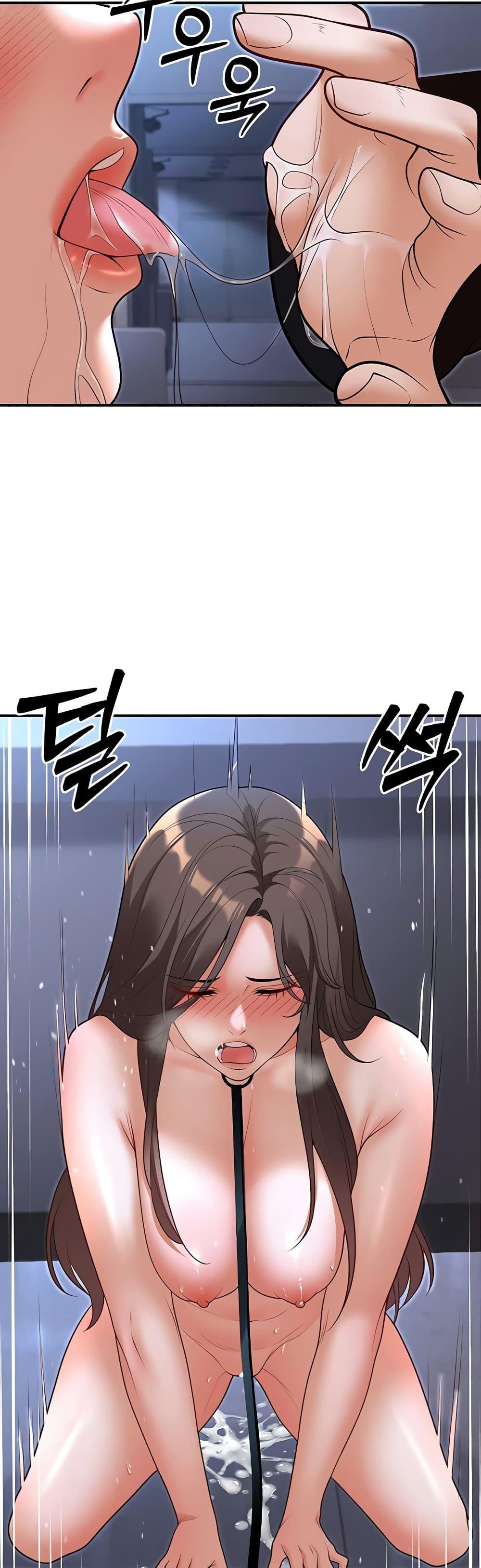 Doujin-Lc- อ่าน โดจิน มังฮวา เกาหลี ญี่ปุ่น จีน แปลไทย My Students ตอนที่ 1 2 3 4 5 6 7 8 9 10 11 12 13 14 ฟรี ไม่มีโฆษณา อ่าน โดจิน Manhwa เกาหลี ญี่ปุ่น จีน เรามีครบ คัดมาให้เน้นๆ โดจิน 18+ รับประกันความฟินโดย  Doujin Lc