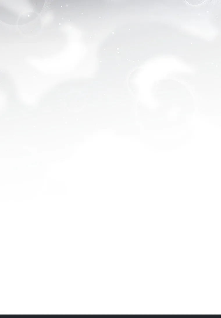 Genius Archer_s Streaming ตอนที่ ตอนที่ 75 รูปที่ 84