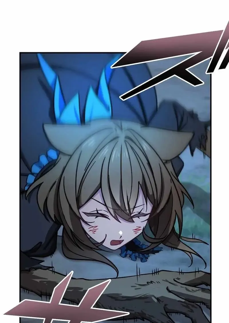 The Strongest Assassin Gets Transferred To Another World With His Whole Class ตอนที่ ตอนที่ 60 รูปที่ 35