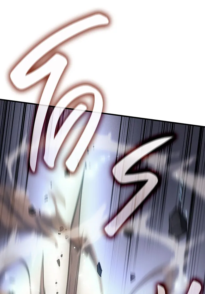 เกิดใหม่พร้อมพลังแห่งราชัน ตอนที่ 48 รูปที่ 44