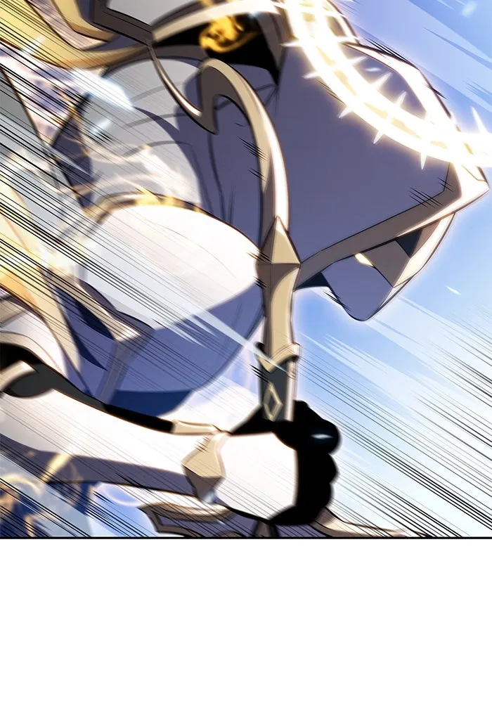 ลูกชายคนเล็กของดยุกคือมือสังหาร ตอนที่ 99 รูปที่ 100