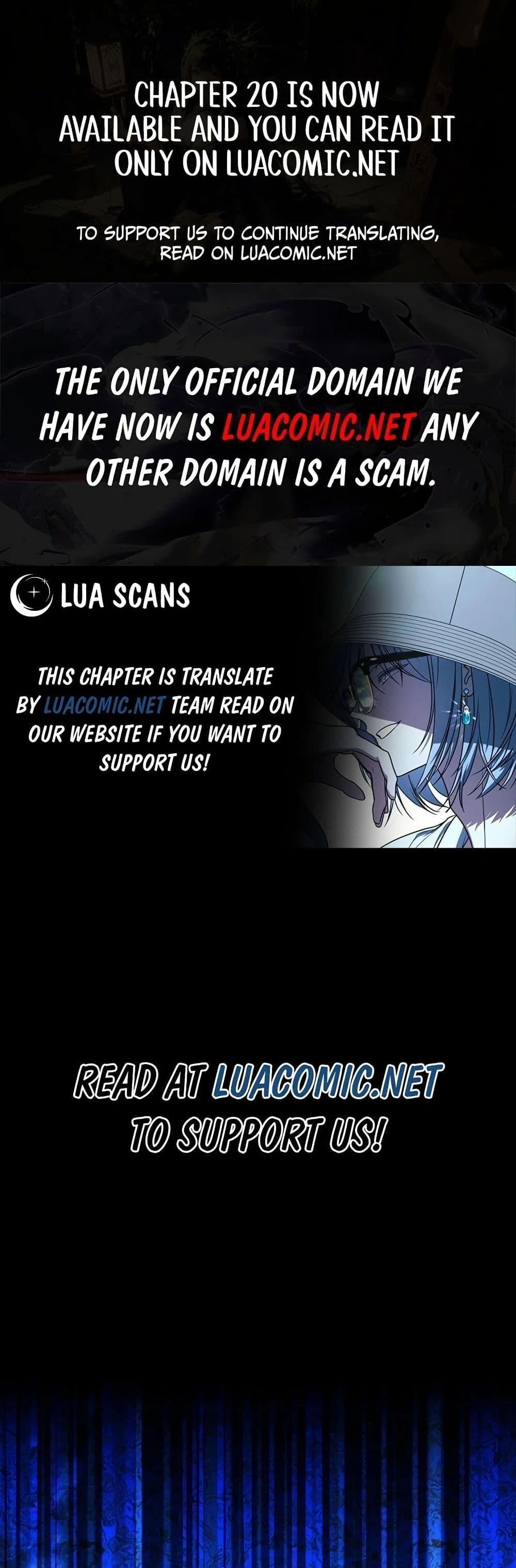 Manga-lc-com อ่านมังงะ อ่านการ์ตูน ออนไลน์ ฟรี Isn’s This Inside the Game ตอนที่ 1 2 3 4 5 6 7 8 9 10 11 12 13 14 ฟรี ไม่มีโฆษณา Manga-lc - อ่าน มังงะ อ่าน การ์ตูน ออนไลน์ อ่านมังงะ ฟรี