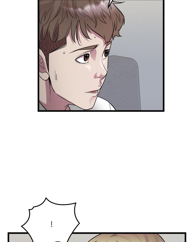 Doujin-Lc- อ่าน โดจิน มังฮวา เกาหลี ญี่ปุ่น จีน แปลไทย Taxi ตอนที่ 1 2 3 4 5 6 7 8 9 10 11 12 13 14 ฟรี ไม่มีโฆษณา อ่าน โดจิน Manhwa เกาหลี ญี่ปุ่น จีน เรามีครบ คัดมาให้เน้นๆ โดจิน 18+ รับประกันความฟินโดย  Doujin Lc