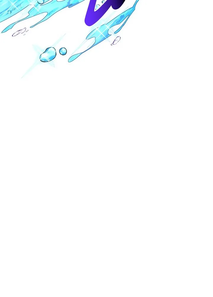 คืนแห่งโทแกบี ตอนที่ 46 รูปที่ 59