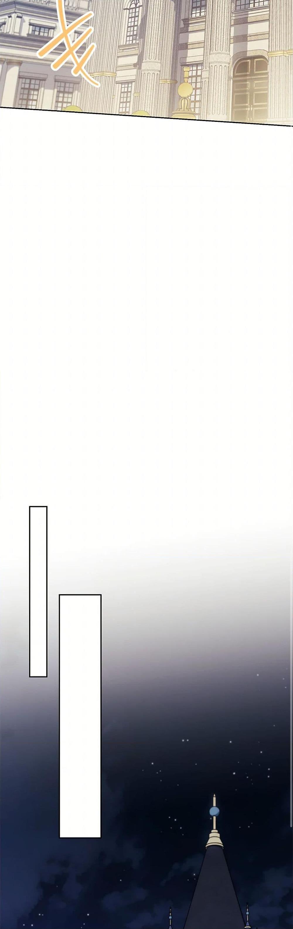 Manga-lc-com อ่านมังงะ อ่านการ์ตูน ออนไลน์ ฟรี Immoral Duke’s Family Needs to be Homeschooled ตอนที่ 1 2 3 4 5 6 7 8 9 10 11 12 13 14 ฟรี ไม่มีโฆษณา Manga-lc - อ่าน มังงะ อ่าน การ์ตูน ออนไลน์ อ่านมังงะ ฟรี