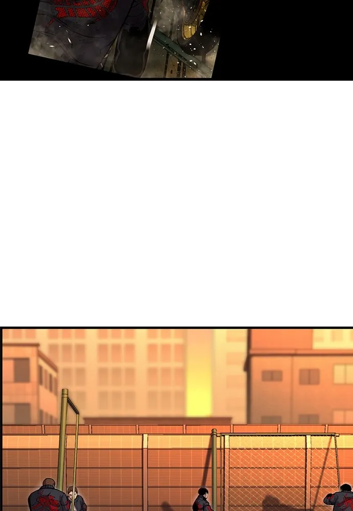 King Game ตอนที่ 57 ฝ่ายที่ติดกับคือพวกแกต่างหาก รูปที่ 23