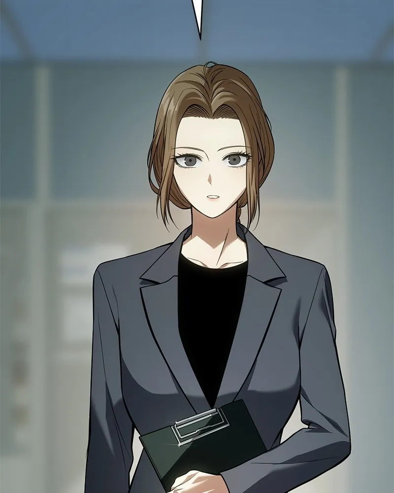 แบคXX ตอนที่ 36 รูปที่ 169