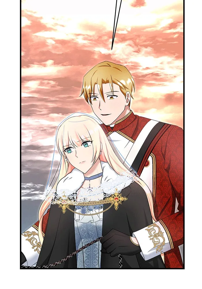 นางร้ายที่ไหนจะมีคุณธรรม ตอนที่ 146 รูปที่ 68