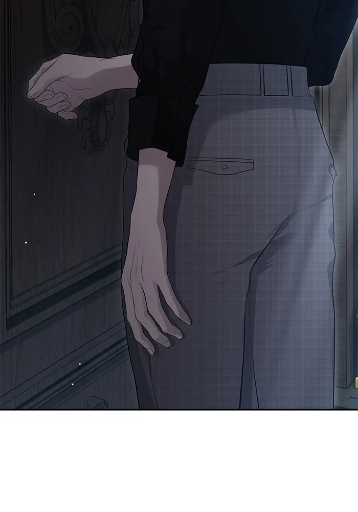 เกมรักด่านสุดท้ายจับนายพระเอก ตอนที่ 15 รูปที่ 128