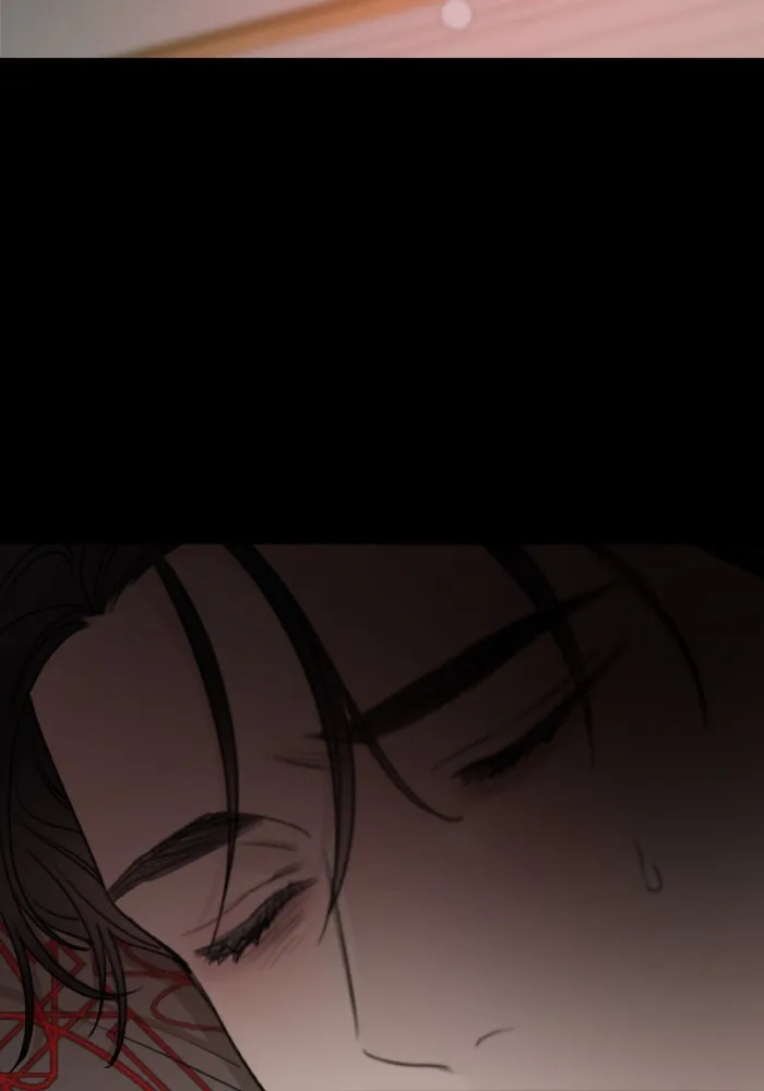 ครอบครัวสามีเห็นทีจะคลั่งรัก ตอนที่ 66 รูปที่ 116