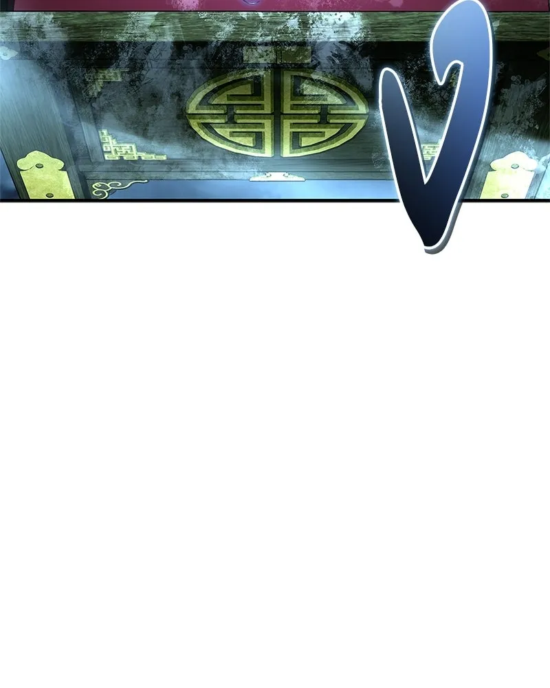 สุดยอดเทรนเนอร์แห่งยุทธภพ ตอนที่ 78 หลบหนี รูปที่ 22