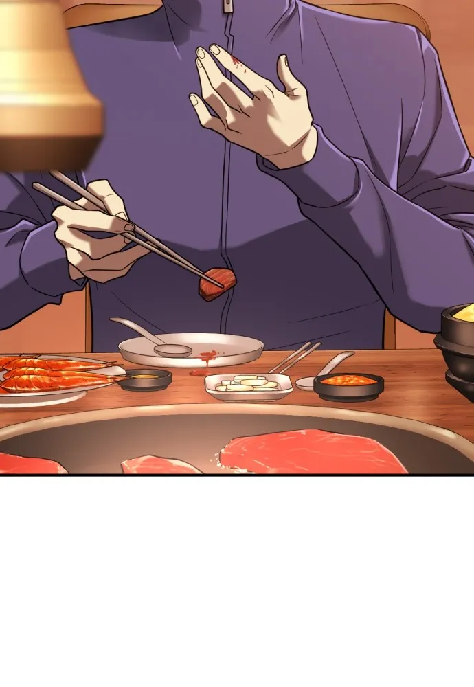 ยอดสถาปนิกผู้พิทักษ์อาณาจักร ตอนที่ 147 รูปที่ 28