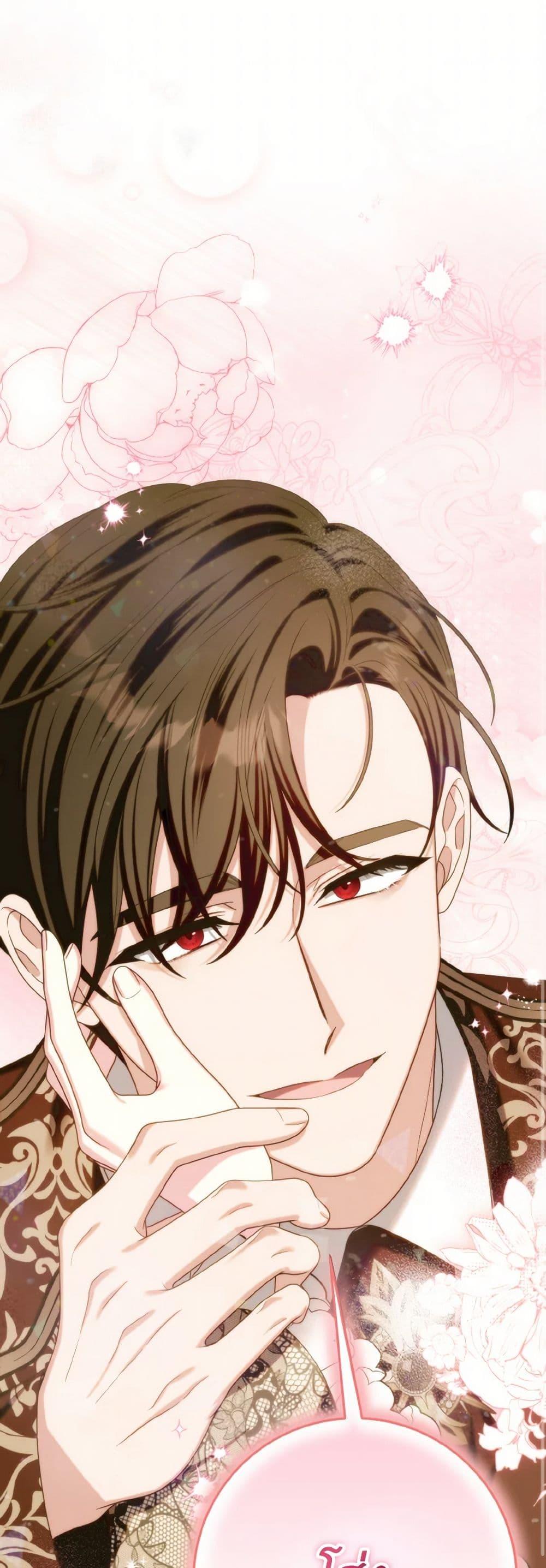 Manga-lc-com อ่านมังงะ อ่านการ์ตูน ออนไลน์ ฟรี I Met the Male Lead in Prison ตอนที่ 1 2 3 4 5 6 7 8 9 10 11 12 13 14 ฟรี ไม่มีโฆษณา Manga-lc - อ่าน มังงะ อ่าน การ์ตูน ออนไลน์ อ่านมังงะ ฟรี