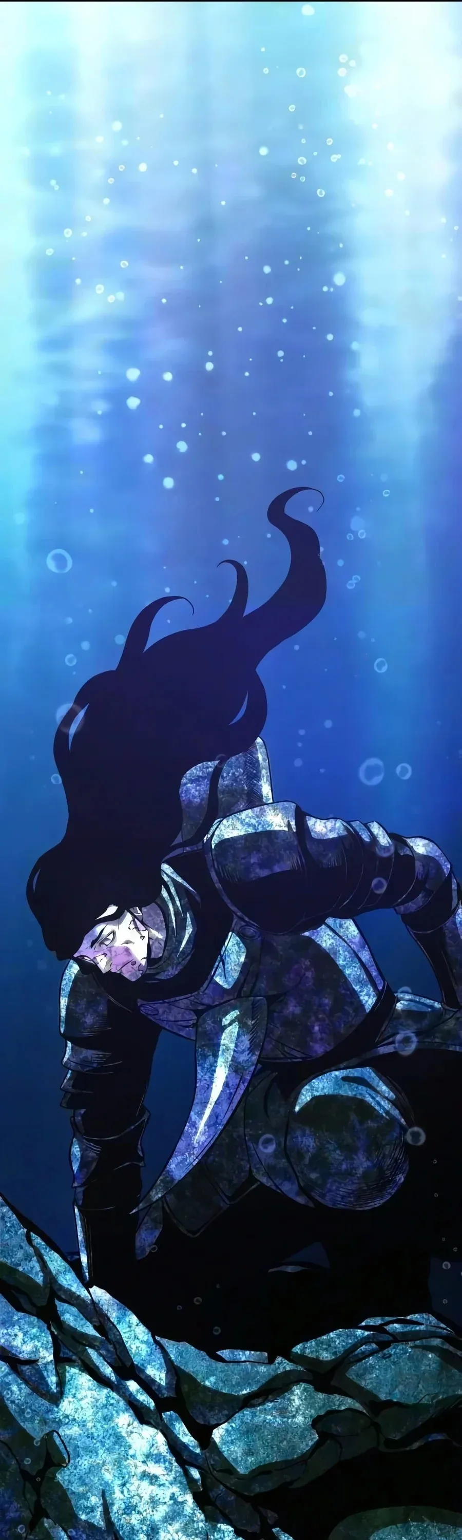 The Shepherd Wizard จอมเวทคนเล_ยงแกะ ตอนที่ ตอนที่ 19 รูปที่ 180