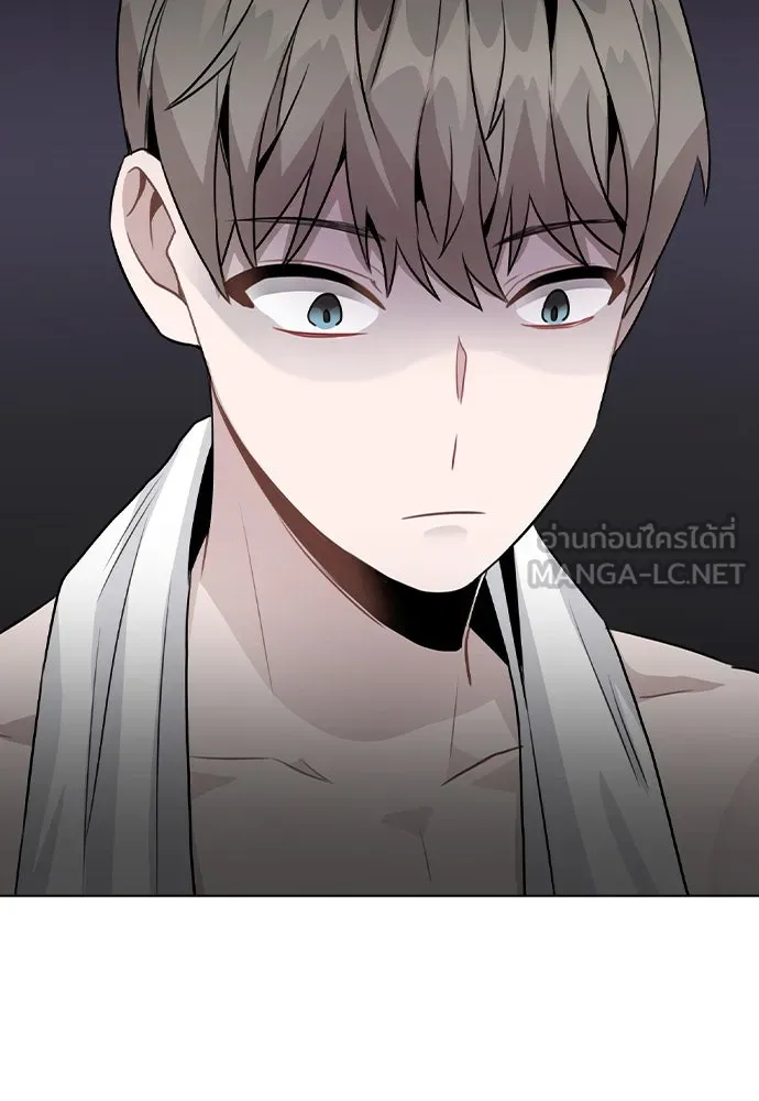 รักผิดแผน ตอนที่ 25 รูปที่ 6