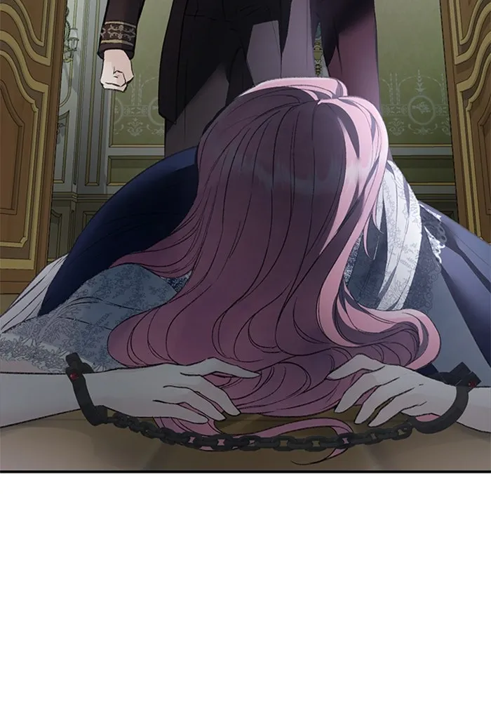 ไหนบอกว่าฉันใกล้ตาย ตอนที่ 30 รูปที่ 56