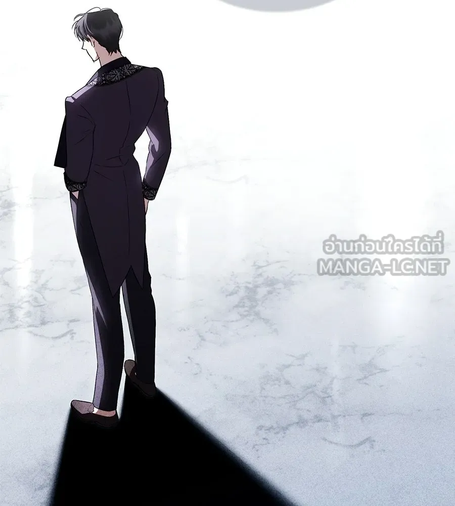 เล่ห์รักชนชั้นสูง ตอนที่ 65 รูปที่ 69