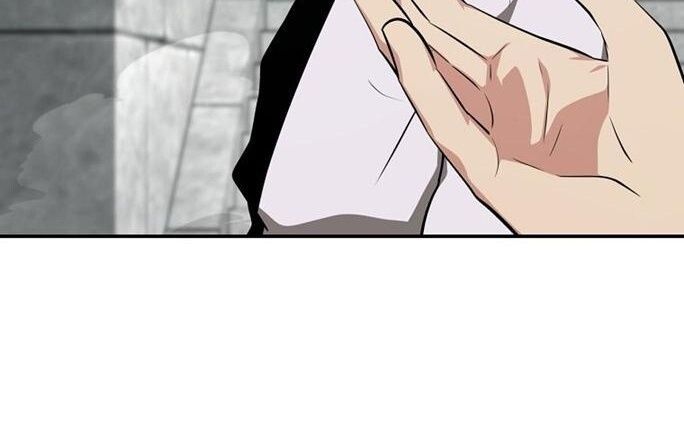 Manga-lc-com อ่านมังงะ อ่านการ์ตูน ออนไลน์ ฟรี The World’s Best Kunlun Tavern ตอนที่ 1 2 3 4 5 6 7 8 9 10 11 12 13 14 ฟรี ไม่มีโฆษณา Manga-lc - อ่าน มังงะ อ่าน การ์ตูน ออนไลน์ อ่านมังงะ ฟรี