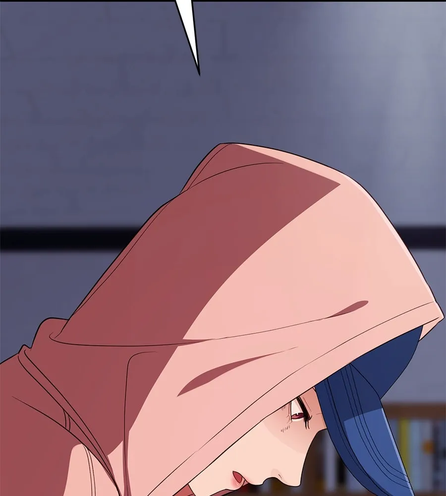 คอลเซ็นเตอร์เปลี่ยนชีวิต ตอนที่ 23  ไม่ได้ตัวคนเดียว รูปที่ 163