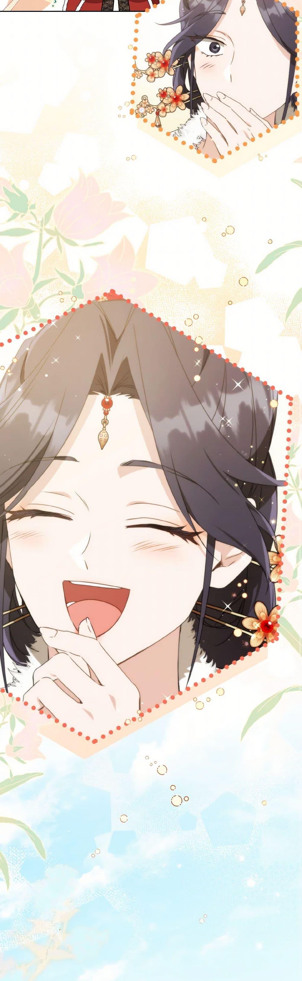 Manga-lc-com อ่านมังงะ อ่านการ์ตูน ออนไลน์ ฟรี I Became the Despised Granddaughter of the Powerful Martial Arts Family ตอนที่ 1 2 3 4 5 6 7 8 9 10 11 12 13 14 ฟรี ไม่มีโฆษณา Manga-lc - อ่าน มังงะ อ่าน การ์ตูน ออนไลน์ อ่านมังงะ ฟรี