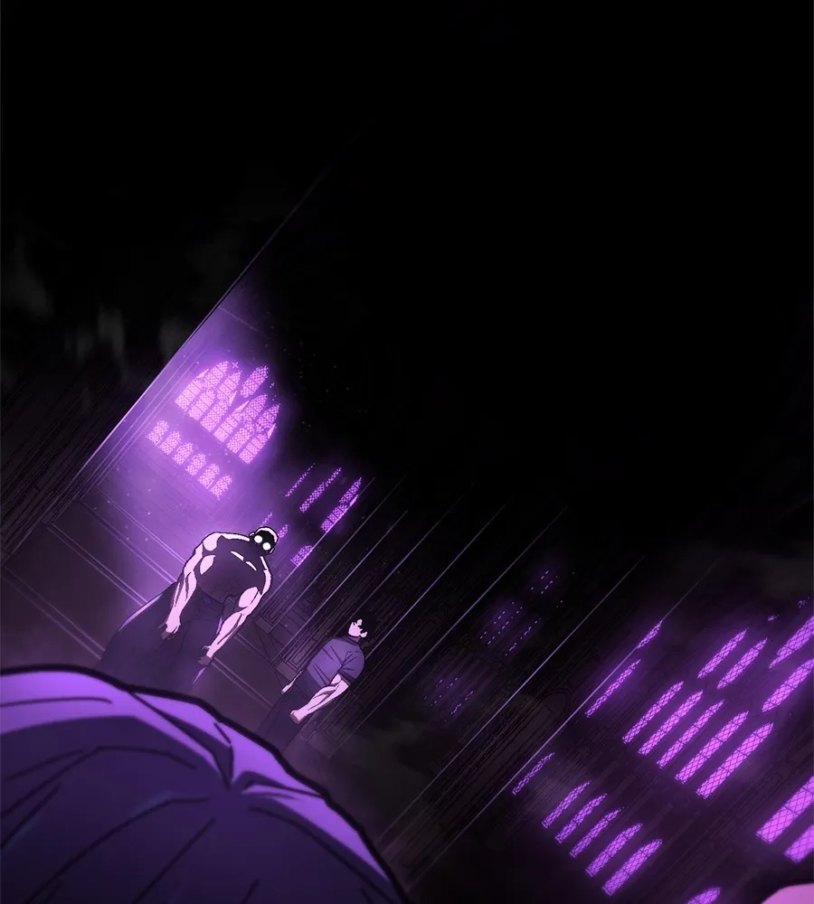 นักสู้ไร้น้ำยา ตอนที่ 25 รูปที่ 94