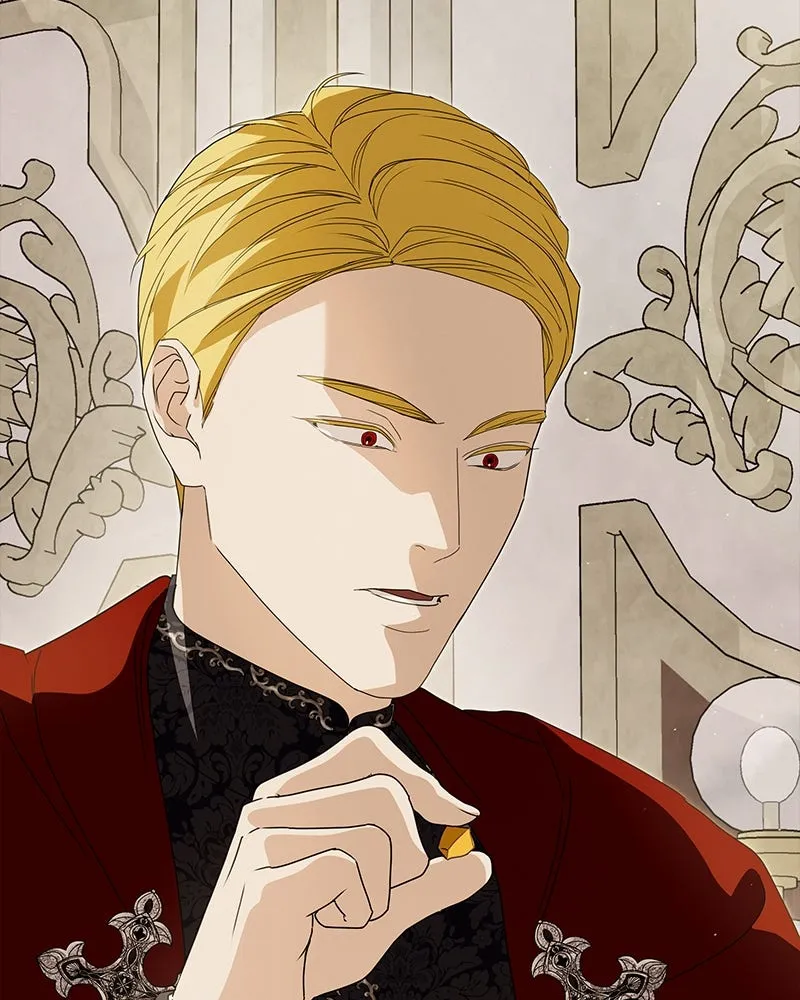 กำราบรักร้ายนายจอมพยศ ตอนที่ 60 รูปที่ 13