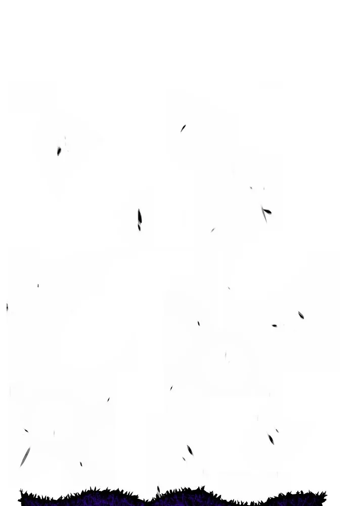 +99 ท่อนไม้พร้อมบวก ตอนที่ 17 ผู้เล่นปนเปื้อน vs พีซ (6) รูปที่ 188