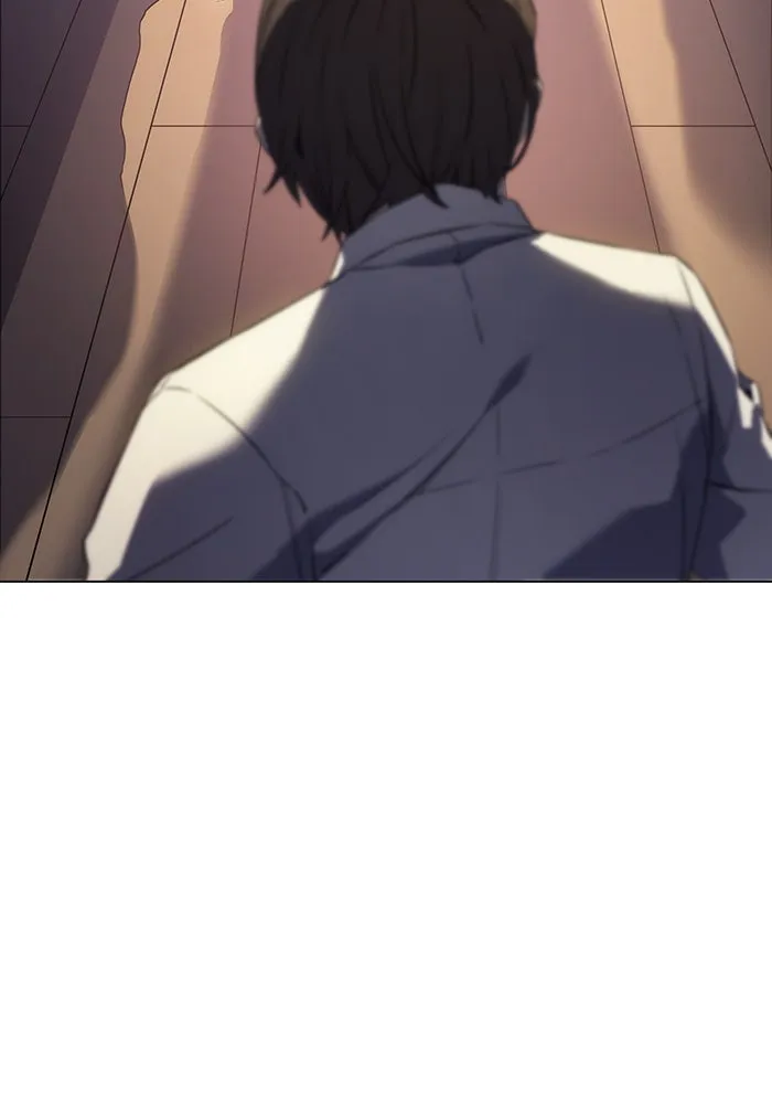 เกิดใหม่พร้อมพลังแห่งราชัน ตอนที่ 3 รูปที่ 46