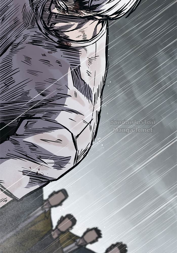 Doujin-Lc- อ่าน โดจิน มังฮวา เกาหลี ญี่ปุ่น จีน แปลไทย HECTOPASCAL ตอนที่ 1 2 3 4 5 6 7 8 9 10 11 12 13 14 ฟรี ไม่มีโฆษณา อ่าน โดจิน Manhwa เกาหลี ญี่ปุ่น จีน เรามีครบ คัดมาให้เน้นๆ โดจิน 18+ รับประกันความฟินโดย Doujin Lc