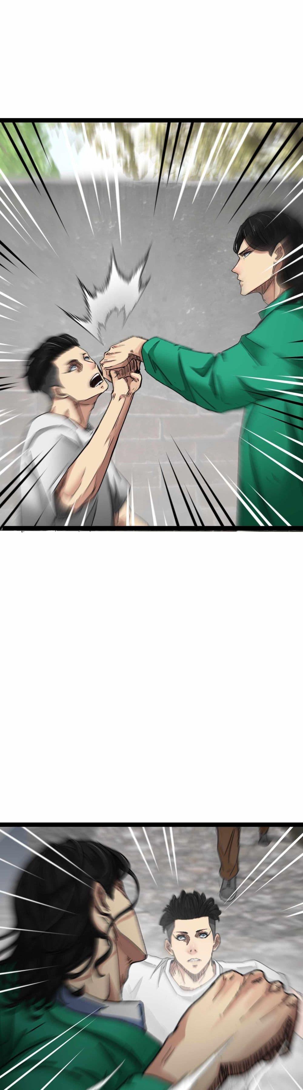 Manga-lc-com อ่านมังงะ อ่านการ์ตูน ออนไลน์ ฟรี Death Speed ตอนที่ 1 2 3 4 5 6 7 8 9 10 11 12 13 14 ฟรี ไม่มีโฆษณา Manga-lc - อ่าน มังงะ อ่าน การ์ตูน ออนไลน์ อ่านมังงะ ฟรี