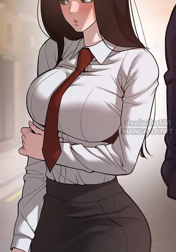 เลวฟาดเลว ตอนที่ 78 รูปที่ 78