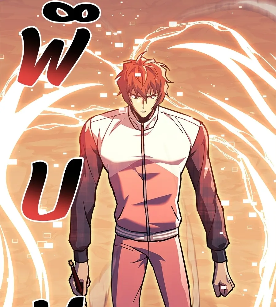 สัปดาห์นี้งดอัปตอนใหม่ ตอนที่ 106 รูปที่ 155