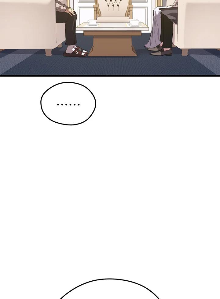 Doujin-Lc- อ่าน โดจิน มังฮวา เกาหลี ญี่ปุ่น จีน แปลไทย เนโครแมนเซอร์แห่งสถานีโซล ตอนที่ 1 2 3 4 5 6 7 8 9 10 11 12 13 14 ฟรี ไม่มีโฆษณา อ่าน โดจิน Manhwa เกาหลี ญี่ปุ่น จีน เรามีครบ คัดมาให้เน้นๆ โดจิน 18+ รับประกันความฟินโดย  Doujin Lc