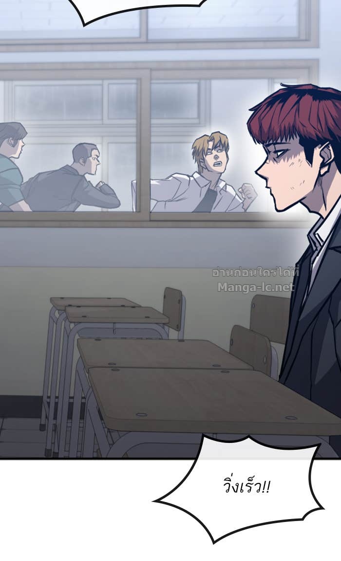 Doujin-Lc- อ่าน โดจิน มังฮวา เกาหลี ญี่ปุ่น จีน แปลไทย HECTOPASCAL ตอนที่ 1 2 3 4 5 6 7 8 9 10 11 12 13 14 ฟรี ไม่มีโฆษณา อ่าน โดจิน Manhwa เกาหลี ญี่ปุ่น จีน เรามีครบ คัดมาให้เน้นๆ โดจิน 18+ รับประกันความฟินโดย Doujin Lc