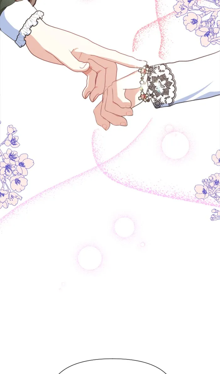 บุตรสาวของดยุกปีศาจ ตอนที่ 16 รูปที่ 59