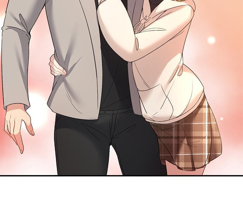 Doujin-Lc- อ่าน โดจิน มังฮวา เกาหลี ญี่ปุ่น จีน แปลไทย Playing On Hard Mode ตอนที่ 1 2 3 4 5 6 7 8 9 10 11 12 13 14 ฟรี ไม่มีโฆษณา อ่าน โดจิน Manhwa เกาหลี ญี่ปุ่น จีน เรามีครบ คัดมาให้เน้นๆ โดจิน 18+ รับประกันความฟินโดย  Doujin Lc