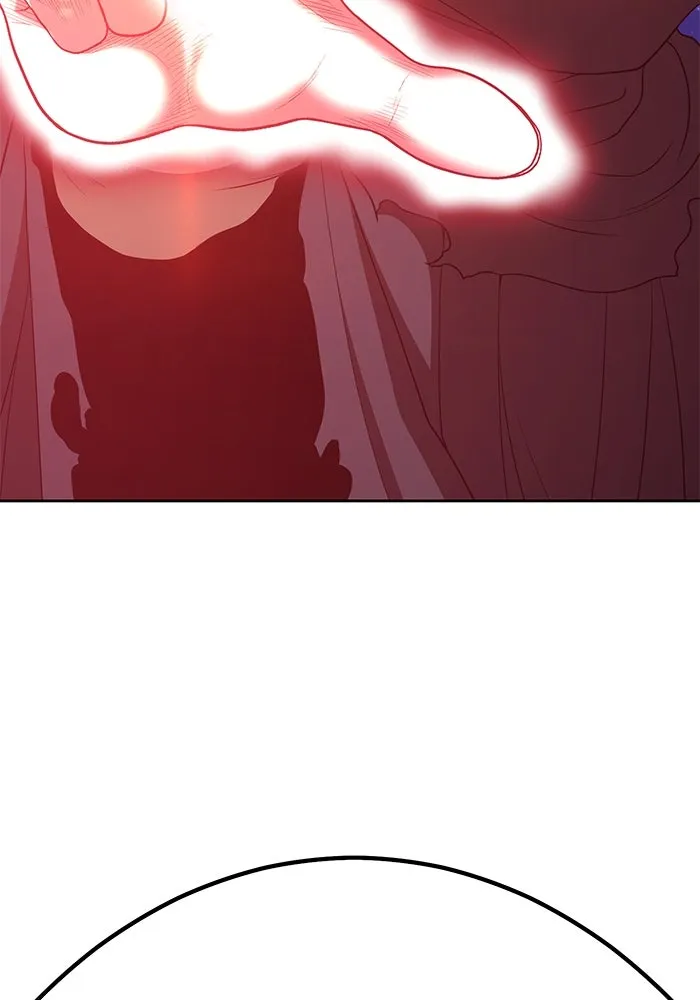 +99 ท่อนไม้พร้อมบวก ตอนที่ 82 (จบ ss1) รูปที่ 5