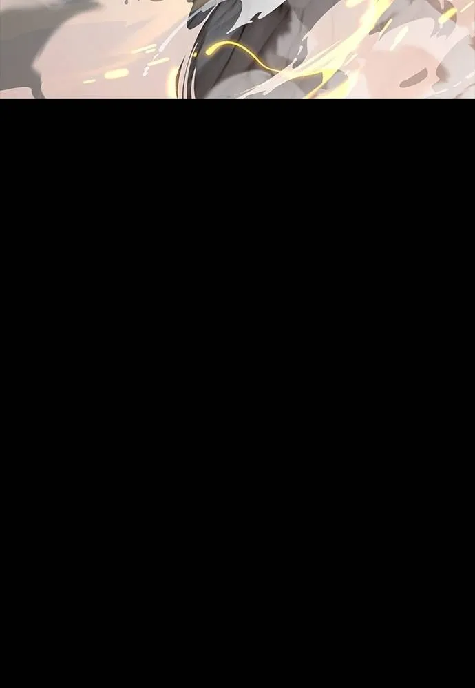 ยมราชลงทัณฑ์ ตอนที่ 63 รูปที่ 149