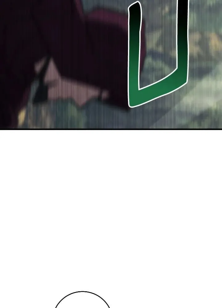 The Hero Returns ตอนที่ ตอนที่ 95 รูปที่ 58