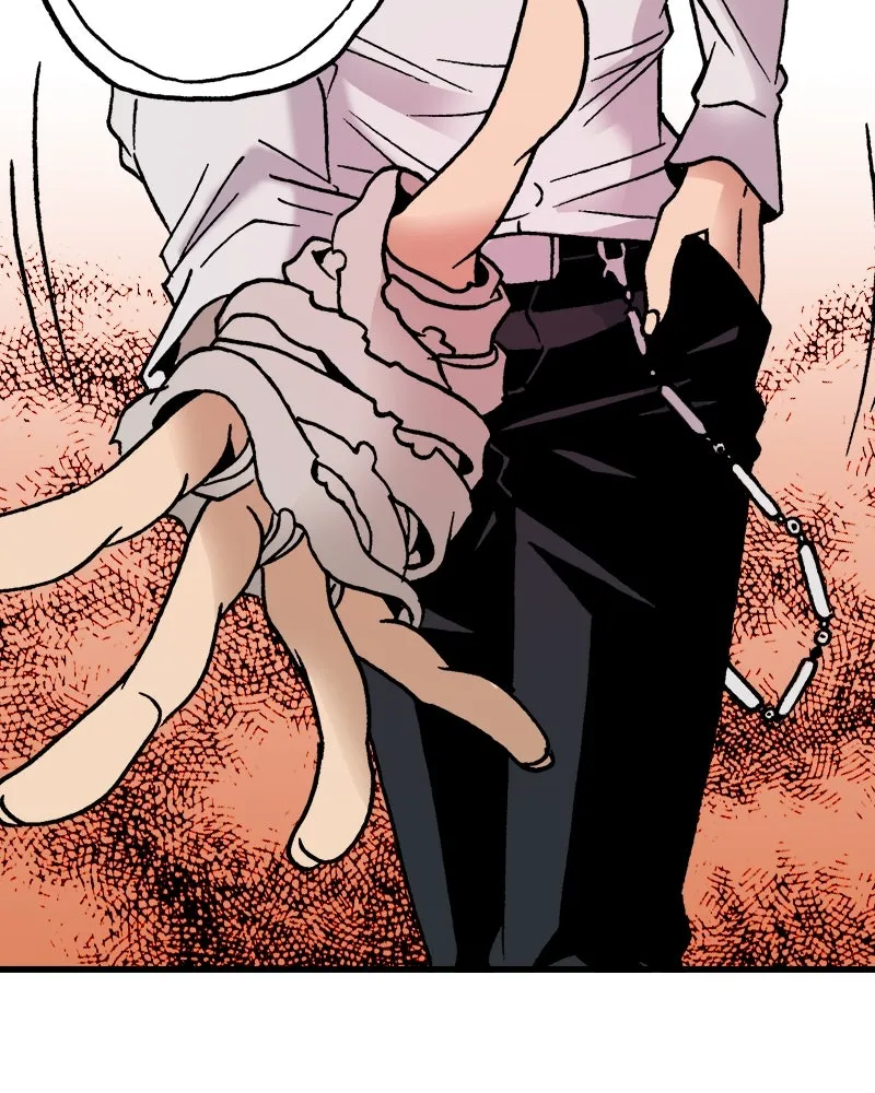 การิน BlaCX ปริศนาอาถรรพ์สีดำ ตอนที่ 10 ดาว (2) รูปที่ 74