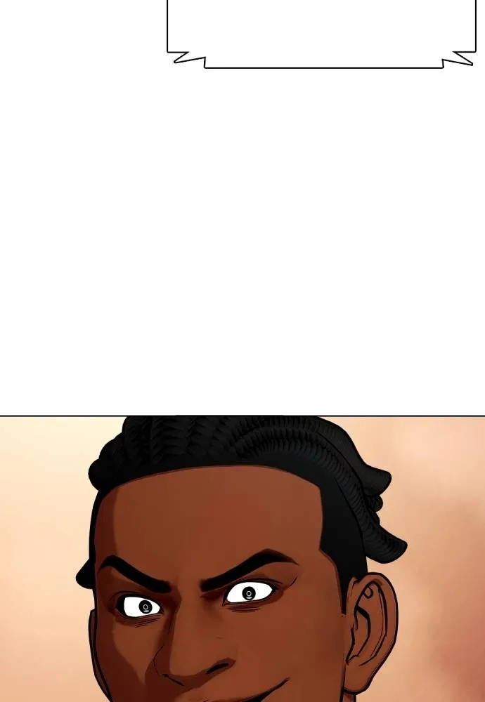 หมาหัวเน่า ตอนที่ 92 รูปที่ 112