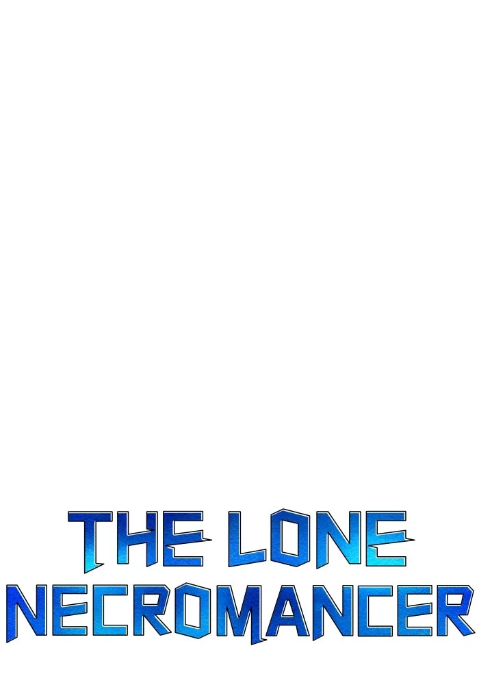 The Lone Necromancer ตอนที่ 53 รูปที่ 40