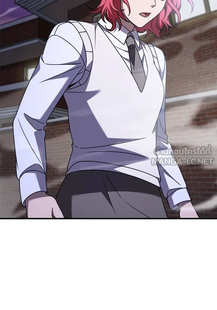 วายร้ายก็อยากมีรัก ตอนที่ 34 รูปที่ 57